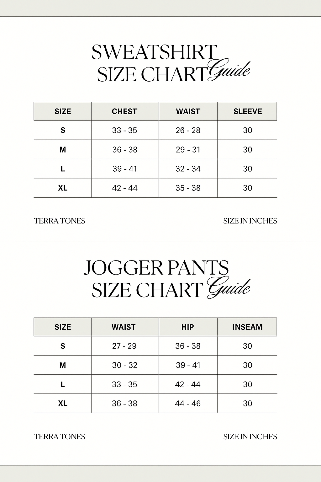 Sage Mist Half Zip Sweatshirt