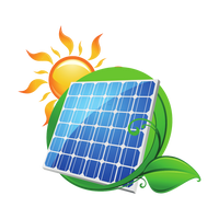 Solar-Powered Manufacturing