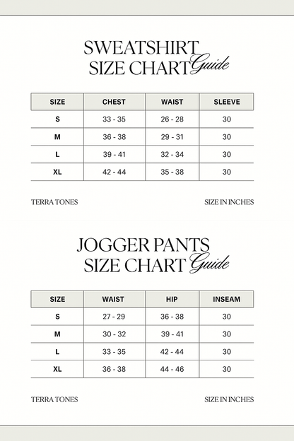 Sage Mist Half Zip Sweatshirt