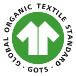 GOTS (Global Organic Textile Standard)